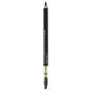 Lancome Brow Shaping Powdery Pencil - 08 Dark Brown