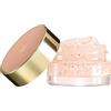 Dolce & Gabbana Nouri-Lip Berry Scrub Scrub Labbra Levigante Ed Idratante 9 Ml