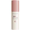 L'Oreal Paris Lumi Le Glass - Highlighter Stick N. 620 Pink Ballet