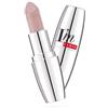 Pupa I'm Nude Rossetto - 007 Brassiere