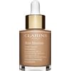 Clarins Skin Illusion Foundation - 112 Amber