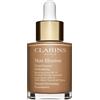 Clarins Skin Illusion Foundation - 113 Chestnut