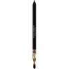 Dolce & Gabbana My Lip Overliner - Matita Labbra N. 06 My Rich Plum