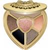 Dolce & Gabbana Ever Icon - Palette Occhi N. 03 Chrome Star