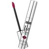 Pupa I'm Loveproof Rossetto Matt - 009 Red Pop