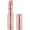 Naj-Oleari True Icon Lipstick - 07 Fragola Intenso