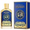 Spezieria Di San Marco Venezia 1437 - Eau De Cologne Unisex 100 Ml