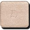 Diego Dalla Palma Ombretto Perlato - 118 Sparkling Beige