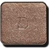 Diego Dalla Palma Ombretto Perlato - 119 Shiny Taupe