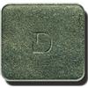 Diego Dalla Palma Ombretto Perlato - 123 Iridescent Green