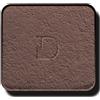 Diego Dalla Palma Ombretto Opaco - 165 Bold Brown