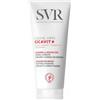 Svr Cicavit+ Crème Hppi - Trattamento Riparatore Cutaneo 100 Ml