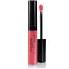 Collistar Lip Gloss Volume - 180 Sardinian Coral