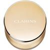 Clarins Joli Loose Powders - 01