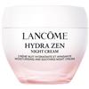 Lancome Hydra Zen Nuit Anti-Stress 50ML