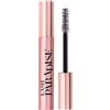 L'Oreal Paris Mascara Lash Paradise - Black
