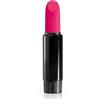 Collistar Puro Rossetto Matte Refill 103 Fucsia Petunia