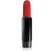 Collistar Puro Rossetto Matte Refill 109 Papavero Ipnotico