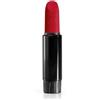 Collistar Puro Rossetto Matte Refill 111 Rosso Milano