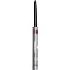 Sisley Phyto-Khol Star Waterproof Matita Occhi - 10 Mystic Plum