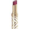 Sisley Phyto-Rouge Shine Rossetto Brillante - 22 Sheer Raspberry