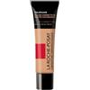 La Roche Posay Toleriane Fondotinta Correttivo Fluido Alta Coprenza SPF25 - n. 13
