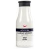 Aquolina Cocco Bagno Schiuma 250ml