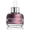 Sisley Black Rose Precious Face Oil 25ml