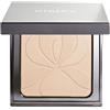 Sisley Blur Expert Cipria Compatta Opacizzante - 0 Light