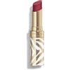 Sisley Phyto-Rouge Shine Rossetto Brillante - 24 Sheer Peony