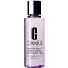 Clinique Take the Day Off Makeup Remover 200ML
