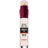 Maybelline Instant Anti-Age Cancella Età Correttore Multi-Uso - 115 Warm Light
