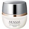 Sensai Cellular Performance Lift Remodelling Cream 40ML
