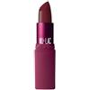 Mulac Rossetto Opaco N. 60 Dirty Mind