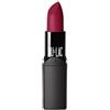 Mulac Rossetto Opaco N. 28 Cheri