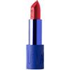 Mulac Creamlust Rossetto Cremoso N. 08 Nerd Red