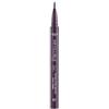L'Oreal Paris Infaillible Grip 36H Micro-Fine Brush Eyeliner N.04 Dew Berry