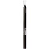 Maybelline Tattoo Liner Gel Pencil Matita Occhi N. 900 Deep Onyx