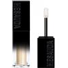 Mesauda Galactic Shadow Ombretto Liquido N.101 Atmosphere