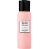 Hermes Hermès Twilly Deodorant 150ML