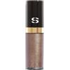 Sisley Ombre-Éclat Liquide Ombretto N. 8 Stardust