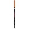 L'Oreal Paris Infaillible Brows 12H Micro Definer Pencil Matita Sopracciglia N.6.32 Auburn