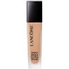 Lancome Teint Idole Ultra Wear Fondotinta Liquido Effetto Seconda Pelle N.315C