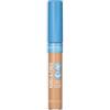 Rimmel Kind & Free Correttore Liquido Idratante N.020 Light