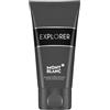 Mont Blanc Explorer After Shave Balm 150ML