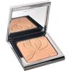 Sisley Blur Expert Voile Poudre Perfecteur Lissant Cipria Opacizzante