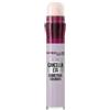 Maybelline Instant Anti-Age Cancella Età Correttore Multi-Uso - 5.5 Purple