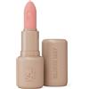 Veralab Overskin Cloud Mat Rossetto Opaco - 01 Ghibli