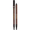 Yves Saint Laurent Lines Liberated Matita Occhi N.02 Deconstructed Brown
