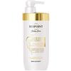 Biopoint Body Care Divine Cream 500ML